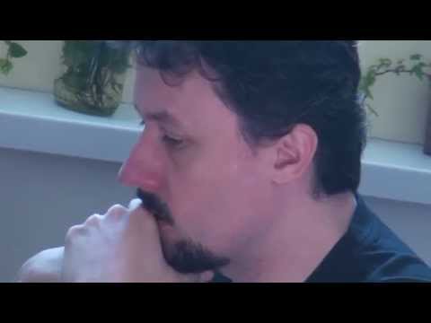 5.1. Peter  Kvaššay -  Igor  Harašta  0 - 1