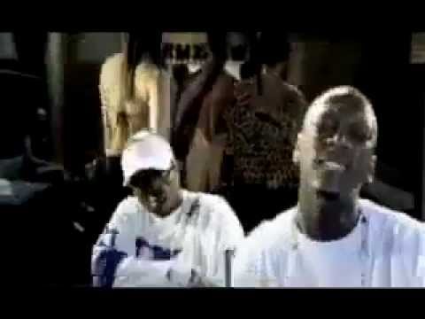 RMX Crew feat Ebon e & Mc Ambush - Turn me on