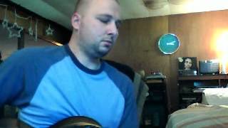 poison idea think twice