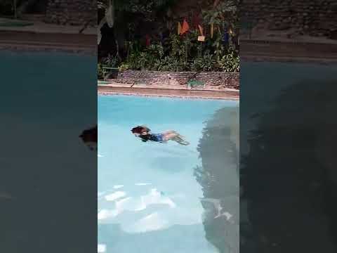 Fabro Farm, Alicia, Isabela