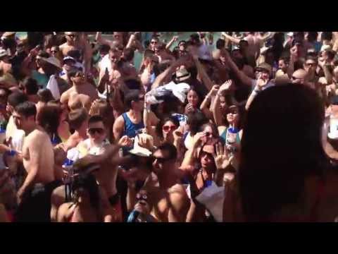download lagu mp3 mp4 Juicy Beach Las Vegas, download mp3 Juicy Beach Las Vegas free downloadn, video klip Juicy Beach Las Vegas