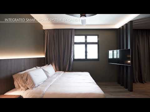 415D Northshore Drive, 415D Northshore Drive, 3 Bedrooms, 1,012 sqft, HDB Flat For Sale, by Klara Tay, 500154713 - PropertyGuru.com.sg
