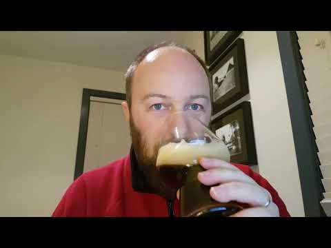 HBW #56 - Swamphen Brewing Huniaway