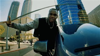 Download lagu Symba - 'Don't Condone 2' [ ] mp3