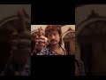 Mark Antony Movie Antony Mass Dialogue Trending Latest
