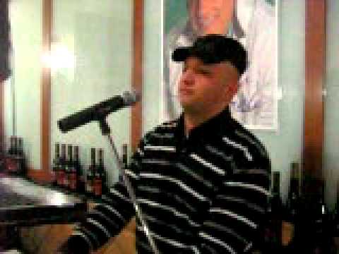 pino parisi una storia importante