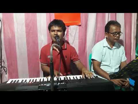 REST YOUR LOVE ON ME | Marvin Agne