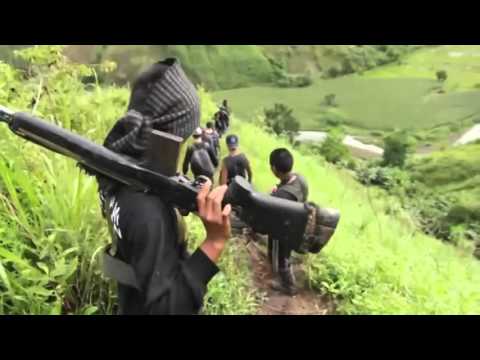 TAKTIKKA -  1. Mai Unser Tag