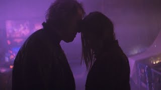 YOUTHFOOL - Late Nights (Official Video)