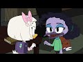DuckTales 2017 S02E14 Friendship Hates Magic 3
