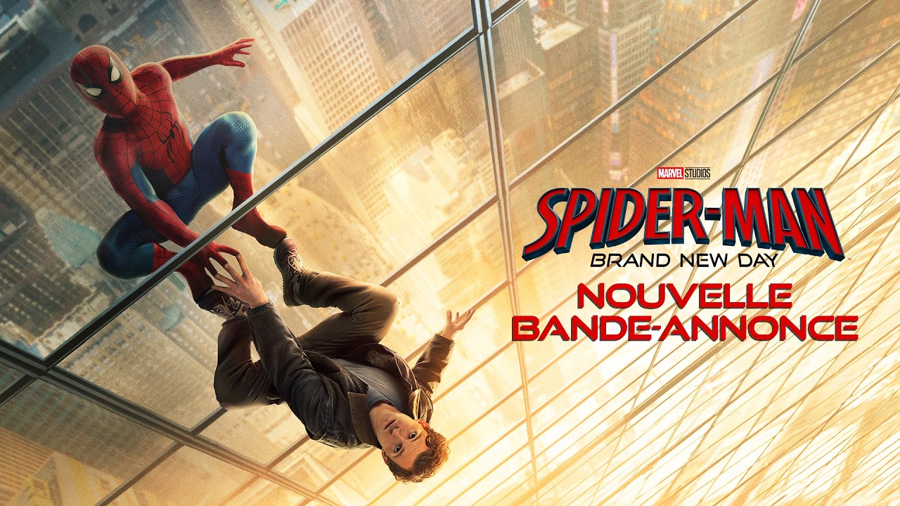 Trailer thumbnail