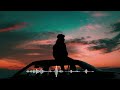 Gaadi Kaali Slow Reverb Neha Kakkar Rohanpreet Singh Raees Viralvideo Song Viralvideo