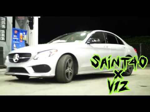 V12 Neptune - Madden ft. $cottLaRock (Dir. by @ItsVurt)