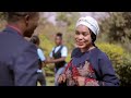 Maryam Kinomo DA AURE ZAMU SHAKATA Ft Yusuf Basa Latest Hausa Love Song 2022