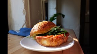 Spam The best SPAM® brand items in the Twin Cities