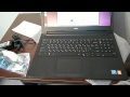 Відеоогляд Dell Inspiron 3552 (I35C45DIL-D1)