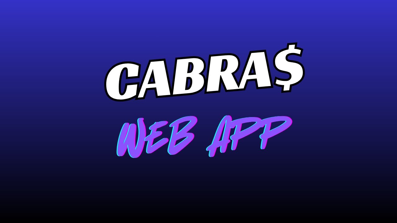 Sistema de Gestión Interna