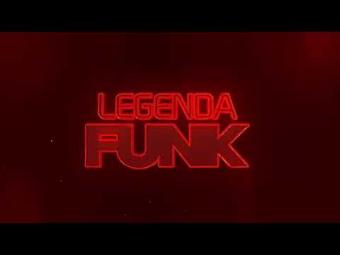 BREGA FUNK ME DESCULPA PAI ME DESCULPA MÃE - MC Bruna Alves e Pop na Batida