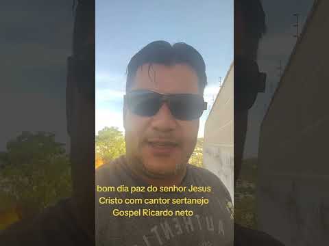 cidade de dores de campos