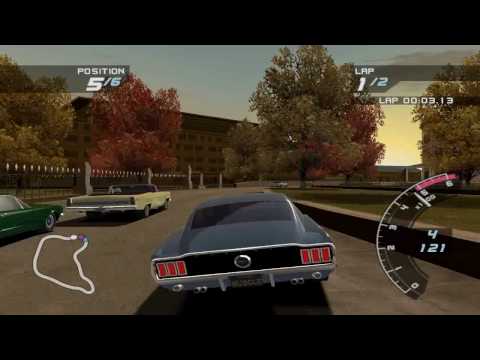 ford racing 3 pc download
