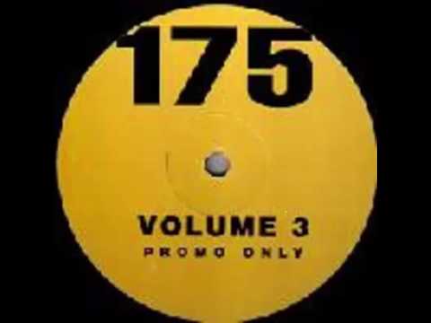 175 Crew -  East Coast Killa