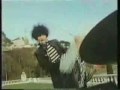 Siouxsie And The Banshees - Passenger (Iggy Pop cover) video