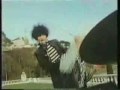 Siouxsie And The Banshees - Passenger (Iggy ...