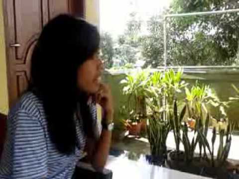 TUHAN JAGA DIA PAR BETA