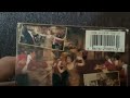 Hello Dolly 1991 VHS Review
