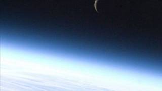 Tu si na cosa grande (Jazz)