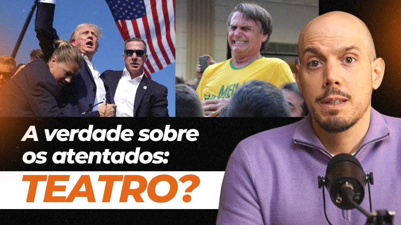 A DISSONÂNCIA COGNITIVA NA PRÁTICA  | Dr. Duprat