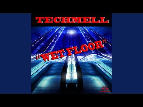 Fence Me In (Original Mix)