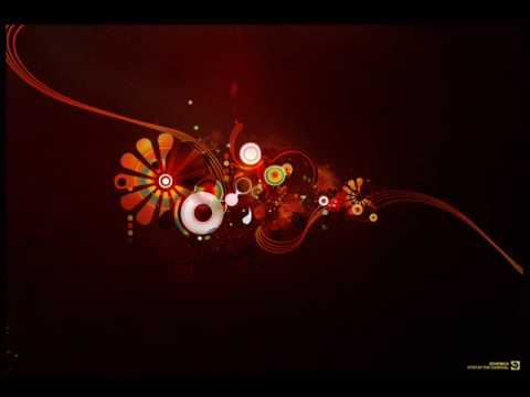 Drive feat. Luci Arundel - Stay (DJ Tarkan & V-Sag Remix)