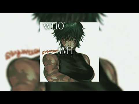 𝙬𝙪𝙩𝙞𝙬𝙖𝙣𝙩-𝙨𝙖𝙧𝙖𝙪𝙝0𝙡𝙮(𝙨𝙡𝙤𝙬𝙚𝙙 𝙩𝙤 𝙥𝙚𝙧𝙛𝙚𝙘𝙩𝙞𝙤𝙣)|𝙩𝙞𝙠𝙩𝙤𝙠 𝙧𝙚𝙢𝙞𝙭 𝙭 𝙈𝙖𝙠𝙞 ''𝙬𝙝𝙤 𝙖𝙢 𝙞 𝙨𝙪𝙥𝙥𝙤𝙨𝙚𝙙 𝙩𝙤 𝙥𝙡𝙚𝙖𝙨𝙚?'