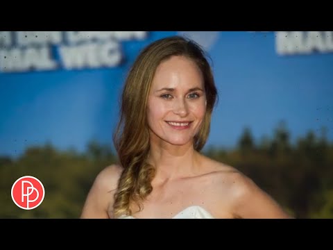 „Sturm der Liebe“: Die dramatischsten Tode • PROMIPOOL