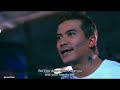 KL DRIFT 2 JOE WARNING INSPECTOR KAMAL ZACK