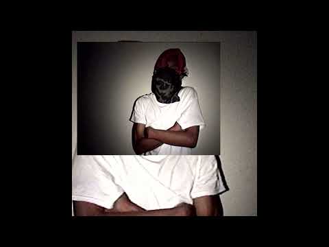 [FREE] sickboyrari + black kray + evilgiane + surf gang type beat - "tech" (@counterfeitdiscs)