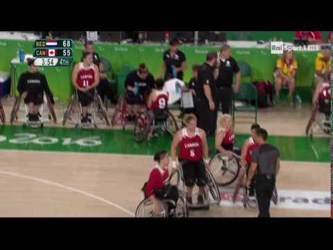 Zapping - Rai Sport 1 HD