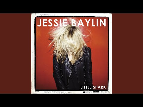 Seasick - Jessie Baylin
