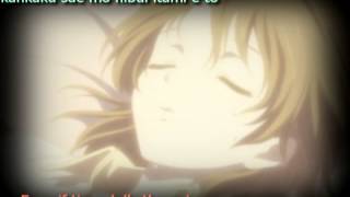 Clannad Mv [Heavenly] ♥