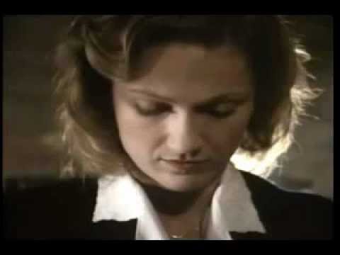 Hitler's Last Will and Testament(War and Remembrance)