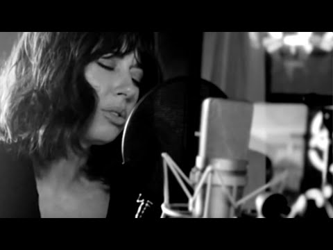 LERA LYNN // MY LEAST FAVORITE LIFE // TRUE SESSIONS [Official Live in-studio]