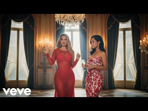 Revo Music and Central Music