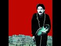 captain beefheart and his magic band - peaches - stereo remix