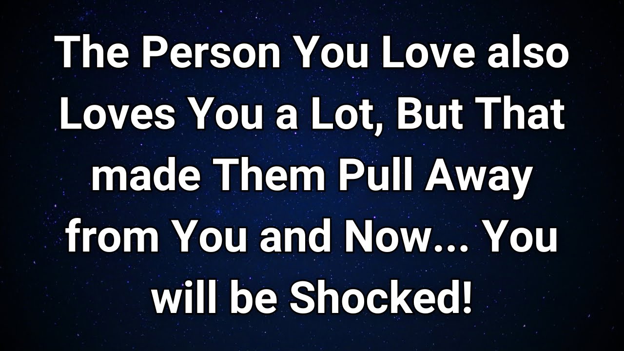 Angels say They're Giving Up It All For You: A Love Without Limits...|  Angel Message