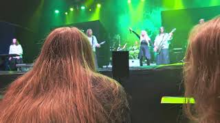 Download lagu Dalriada - Walesi Bárdok,  Barba Negra 2025.02.08 mp3