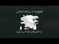 Japanther - #Japanther Wolfenswan (Album Version)