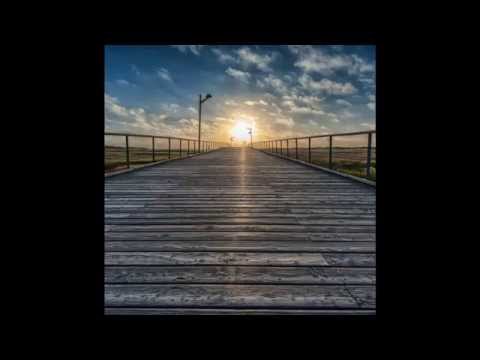 Philipp Poisel - Eiserner Steg (Jona Davis Remix)
