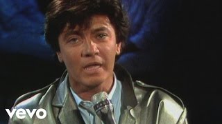 Rex Gildo - Wenn du nicht mehr da bist (ZDF Disco 22.11.1982)
