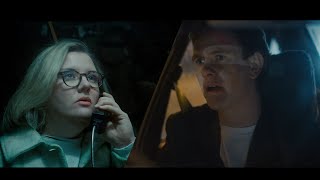 Sunbeam Sound Machine – “Songs About You” (feat. Poppongene)